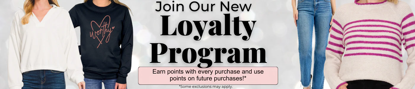 Nstwear New Arrivals